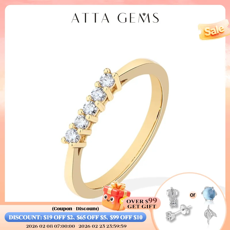 attagems-anelli-moissanite-in-argento-sterling-925-dvvs1-taglio-rotondo-20mm-anello-da-sposa-placcato-oro-18-carati-impilabile-per-le-donne-gioielleria-raffinata