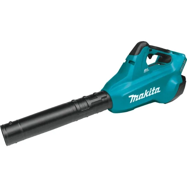 

Makita XBU02Z 36V (18V X2) LXT® Brushless Blower, Tool Only