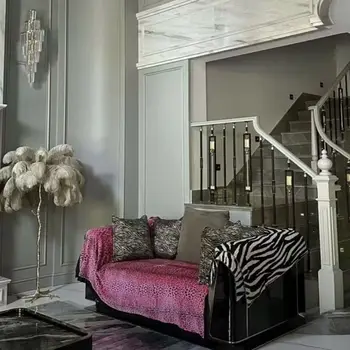 10 best sales Y2Kブランケット - №5