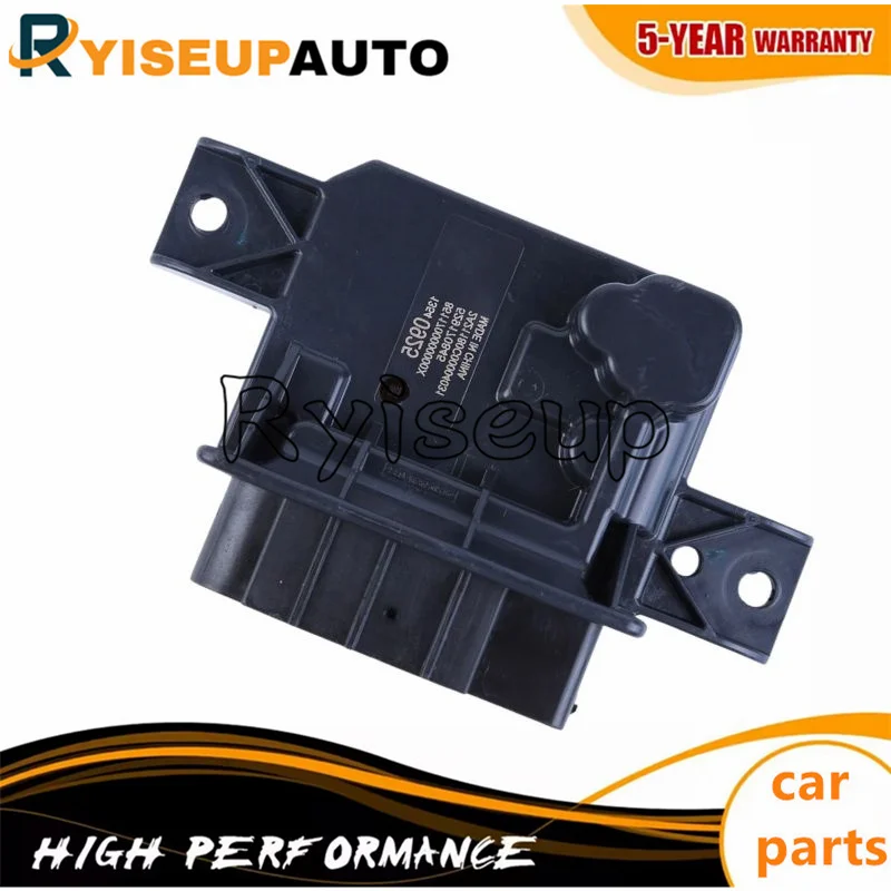 

13540925 13554820 13540030 13534718 Fuel Pump Driver Control Module tools cars accessories 13536972 13522663 13528934 13540017
