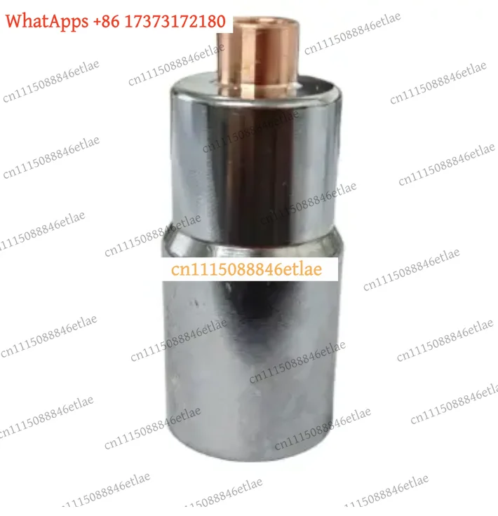 High Quality 11176-1200 Fuel Injector Sleeve For Truck Diesel Engine Spare Parts N04C