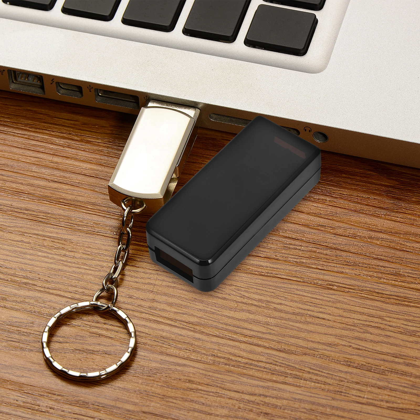 

Power Supply Detection Instrument Housing Hard Drive Protective Disk Enclosure Tester Case Usb Shell Plastic