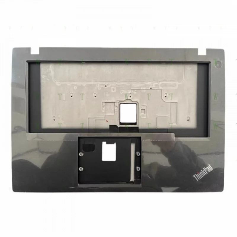 

Новая рамка клавиатуры BB с упором для рук для LENOVO Thinkpad T460 AM105000200