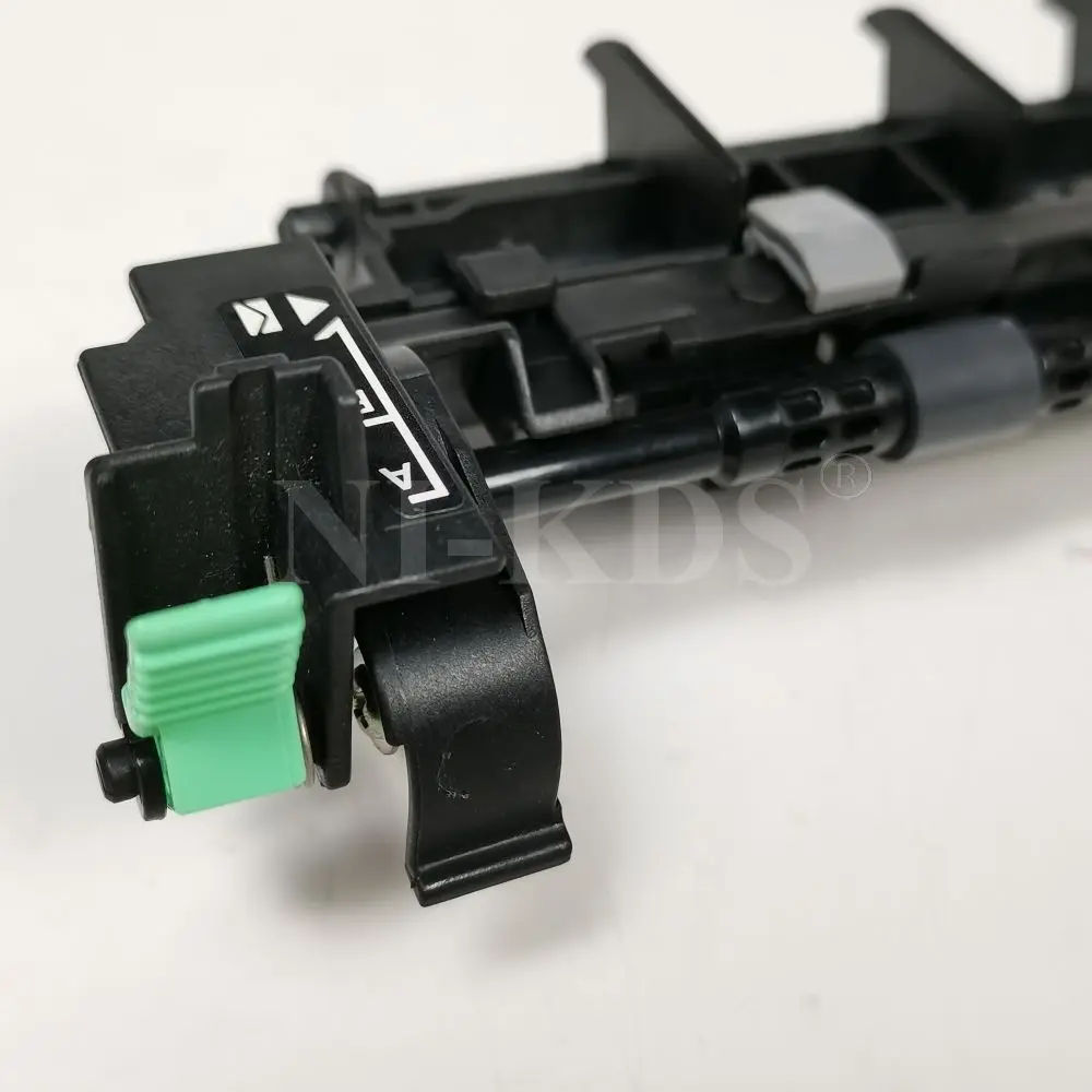 LY6413001 Fuser Cover for Brother HL-3140 3150 3170 DCP-9020 MFC-9130 9140 9330 9340 Fuser Feed Sensor