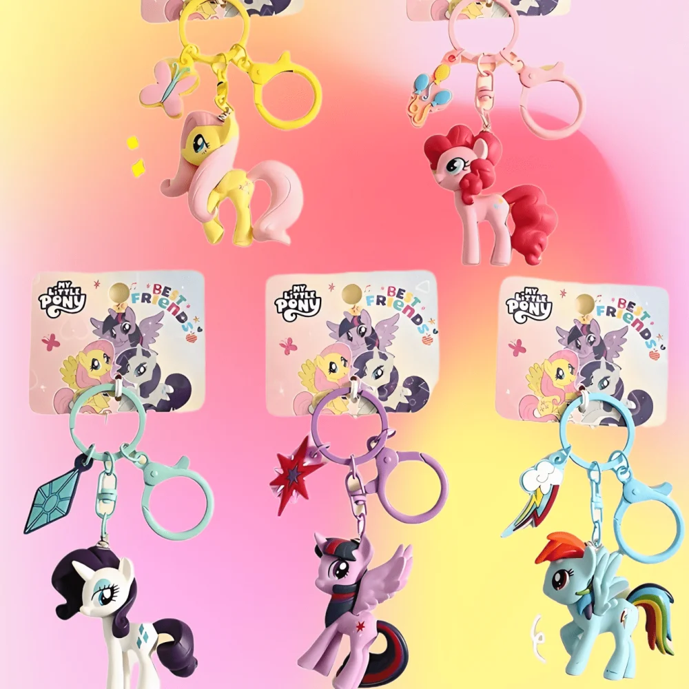 1Pcs Car Keychain, …