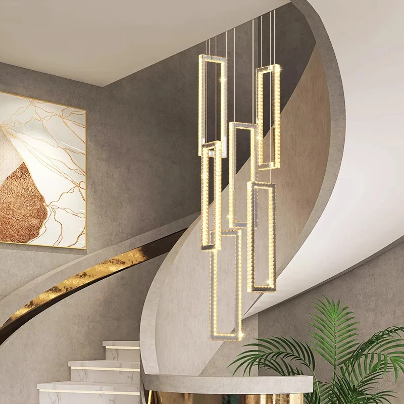 

Modern dine dining room Pendant lights indoor lighting Ceiling lamp hanging light led Chandeliers for living room indoor lightin