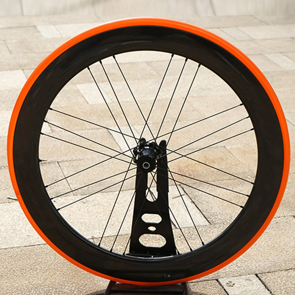 

Bike Inner Tubes Tpu Road Cycling Tube Lightweight Durable Puncture Resistant Easy Installation Shock Absorption