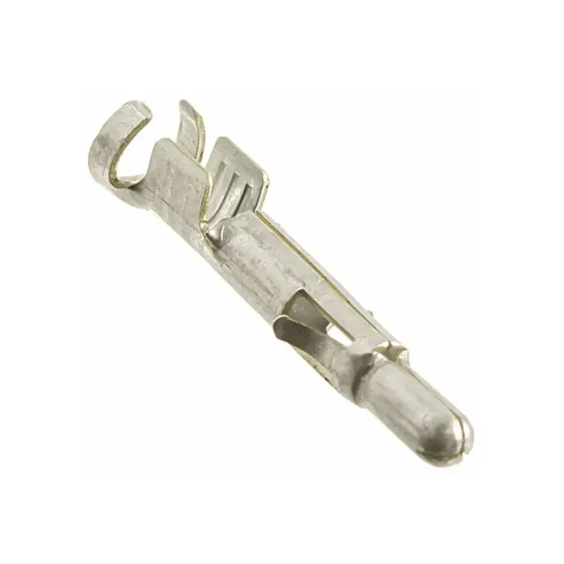 100pcs/lot 926894-1100% New connector new original