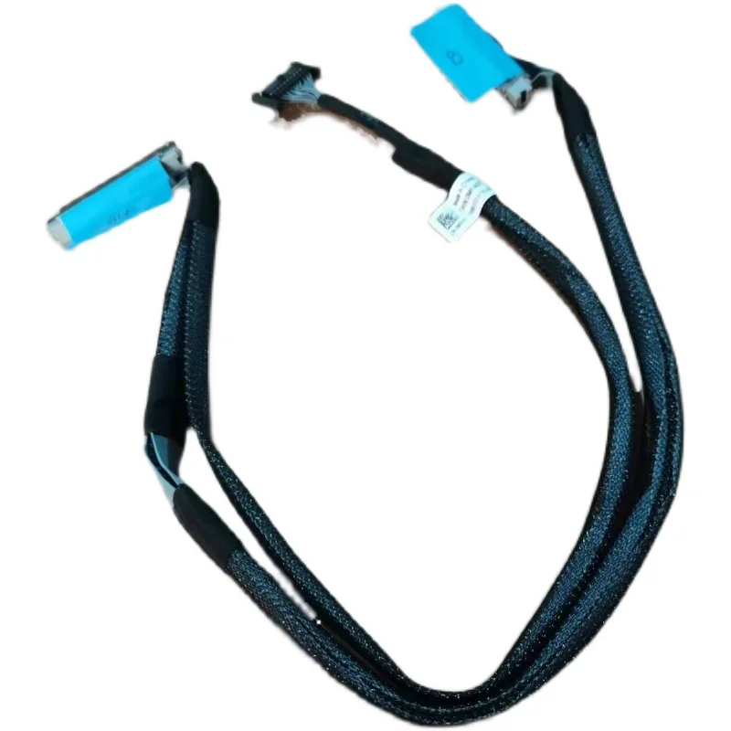 

Новая основная плата PowerEdge R730XD 3,5 для линии переключателя передней панели MR40T