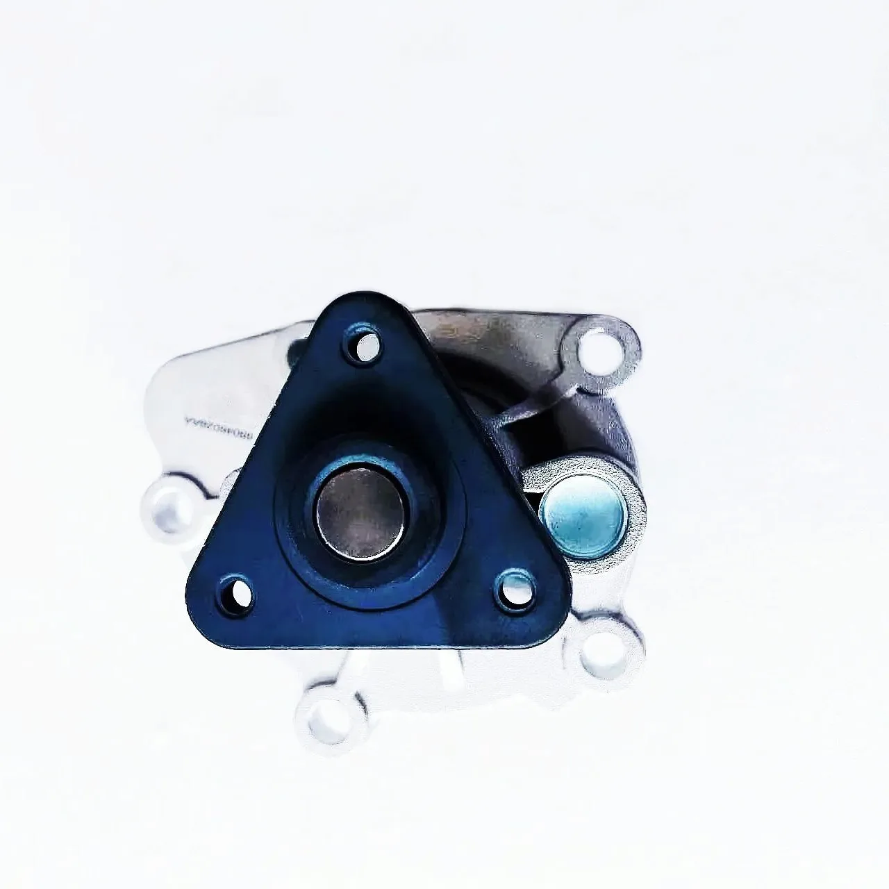 WAP02 Cooling Water Pumps, 68046026AA, 5047138AC, Suitable For: 2.0L, 2.4L,  Compass,MK, caliber, Journey,JC,  2007-2023