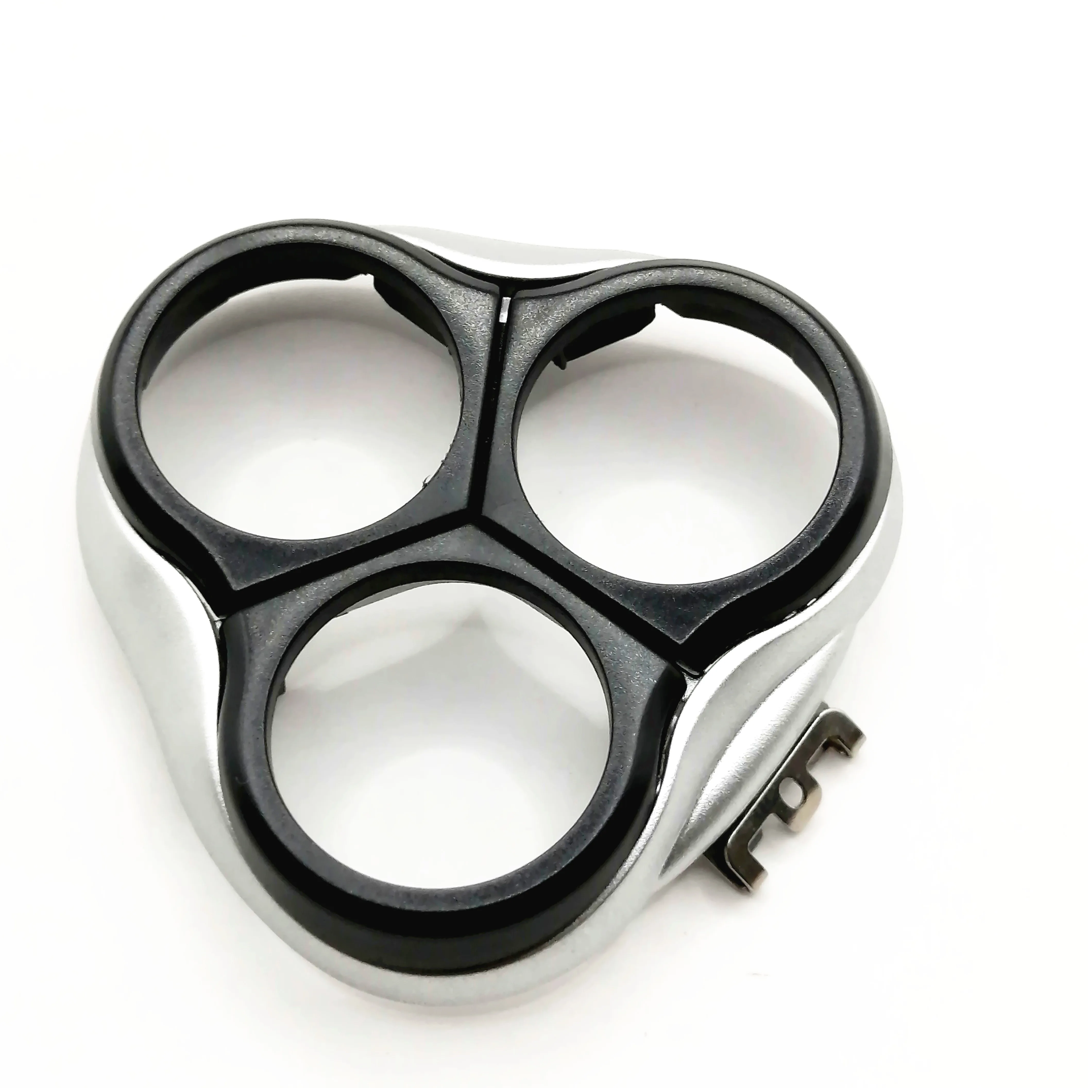 Razor Head Holder For Philips HQ8170 HQ8171 HQ8172 HQ8173 HQ8175 8140XL 8150XL 8151XL 8160XL 8170XL 8175XL HQ7890 7890XL 7810XL