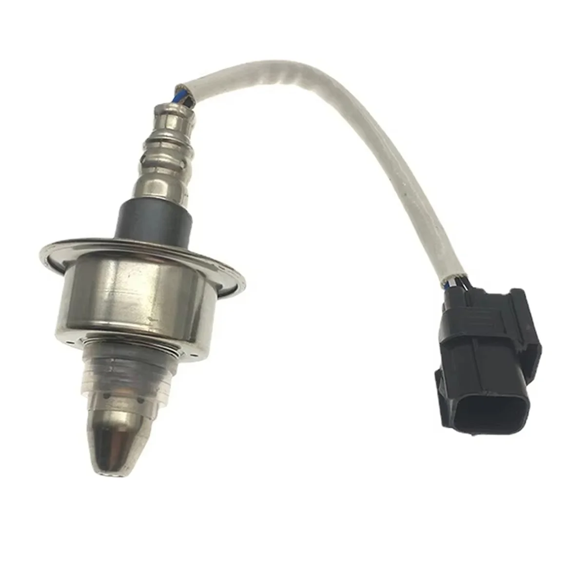 Super Sale 36531-5A4-A01 Car Front Oxygen Sensor O2 Sensor for Honda Accord Odyssey 2.4L Air Fuel Ratio Sensor Automotive Sensor