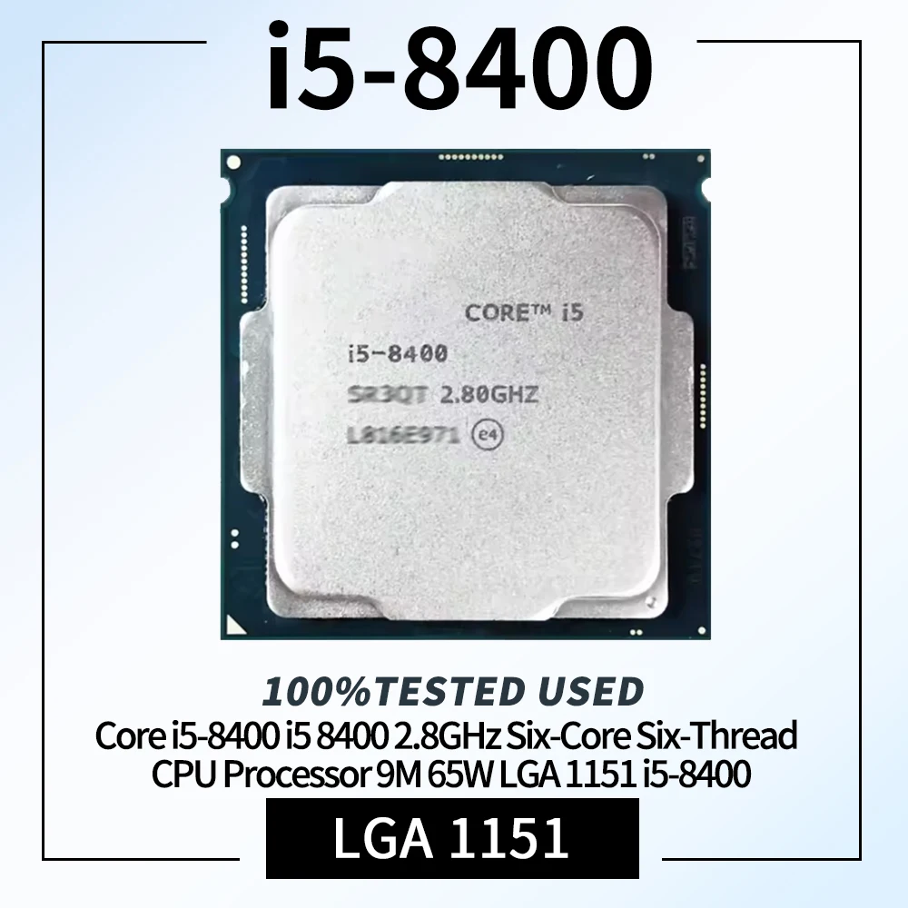 processore-cpu-core-i5-8400-i5-8400-28ghz-six-core-six-thread-9m-65w-lga-1151-i5-8400