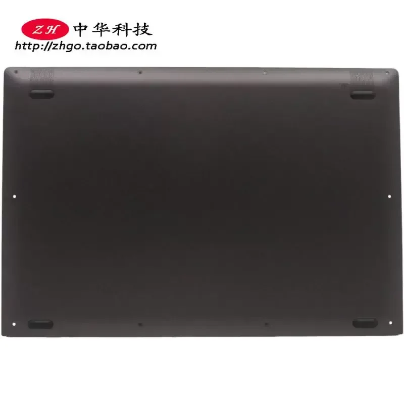 Case for Lenovo Yoga 910-13IKB Yoga 5 Pro Glass D Case 5CB0N23227