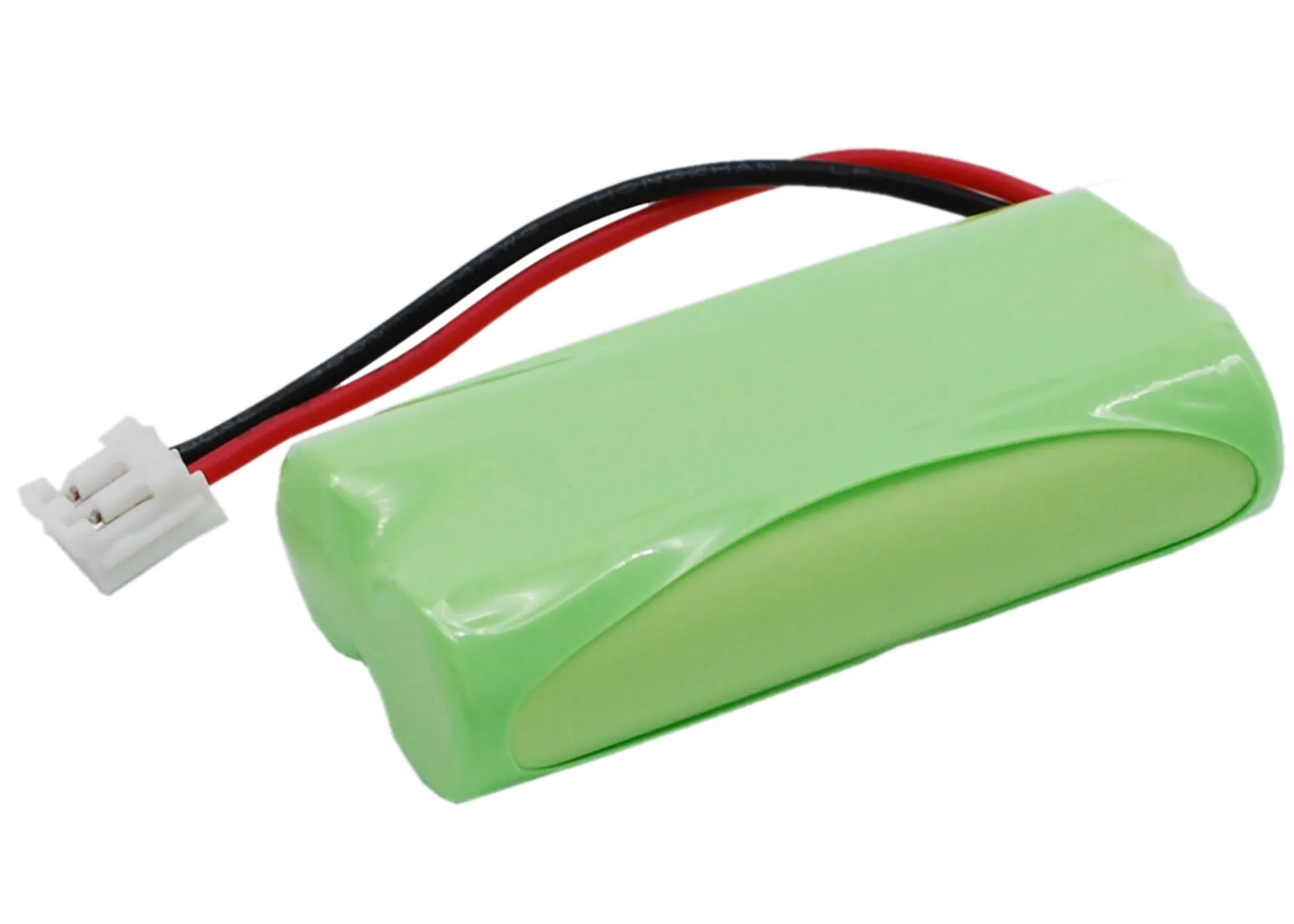 Batterie de remplacement pour G E 28107, 2-8107, 28127, 2-8127, 28127FE2, 28203, 2-8203, 28213, 2-8213, 28213EE1, 28213E2, 28223