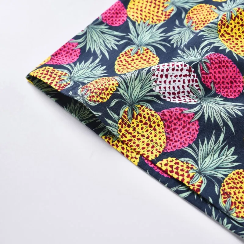 กางเกงในชายผ้าฝ้าย 100% 1 ชิ้น เนื้อผ้านุ่มสบาย กางเกงในชายทรงขาสั้น สวมใส่สบายในบ้าน ยืดหยุ่น กางเกงในชายผสมว่านหางจระเข้ ทรงบ็อกเซอร์