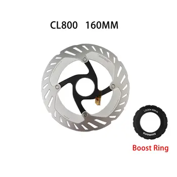 6 best sales רוטור בלם שימנו - №2