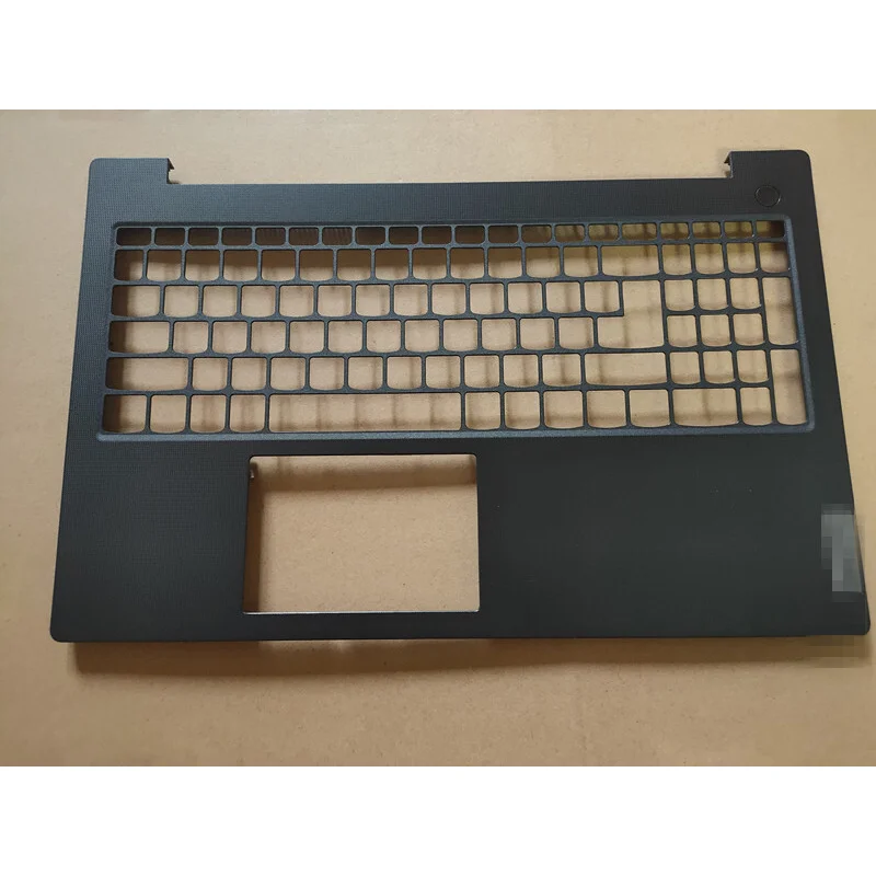 

New for lenovo ideapad V15 G2 ALC ITL C cover keyboard bezel texture