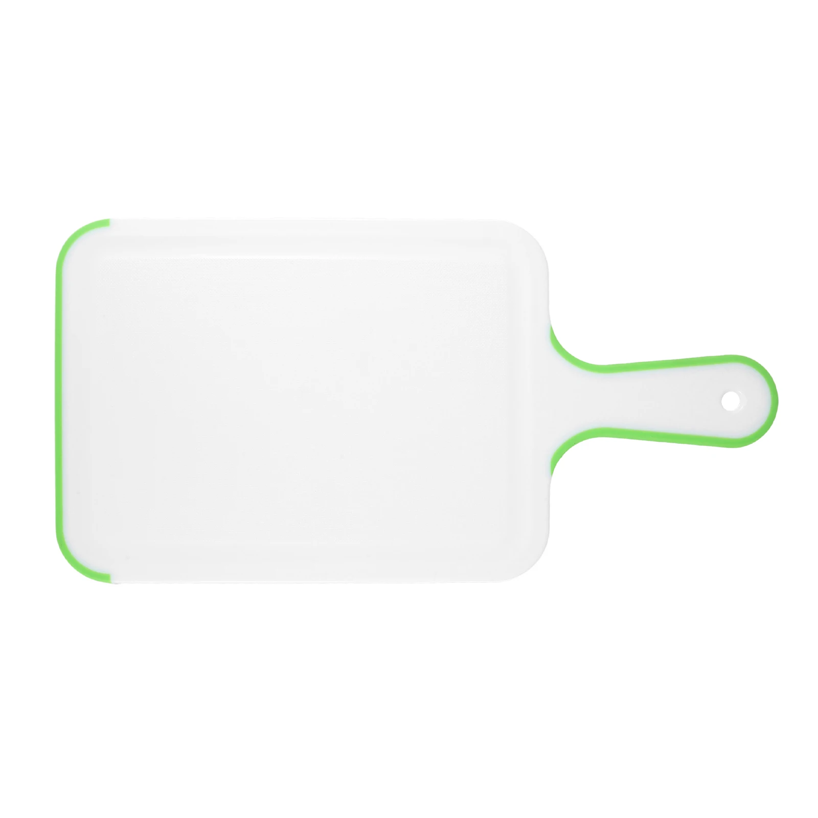 

Multipurpose Chopping Board Non-Slip Cutting Board for Home Kitchen Use Veggies Fruits Meat Prep Double Sided Easy Clean Design