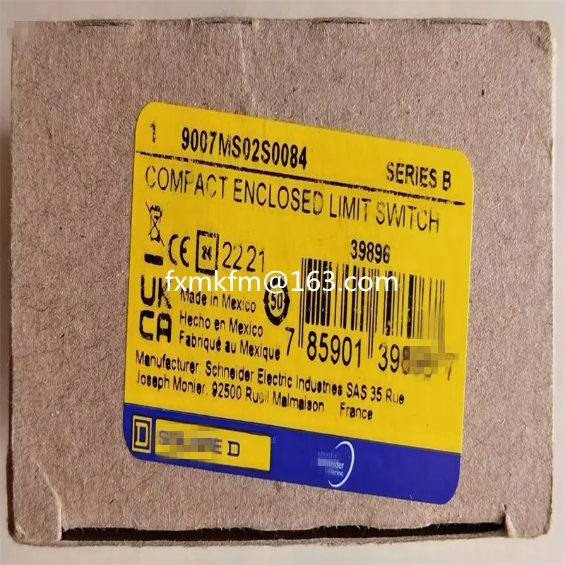 Limit Switch 9007C68T10  9007MS02S0084  9007EA11  9007C54B2  9012GAW5  9012GAW4  9012GAW5  9007C54B2   9007C68T10