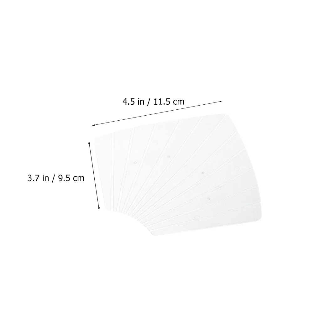 

3 шт., набор форм для суши, пищевой инструмент для изготовления суши своими руками, ручной рисовый шарик, легко чистящийся, без бисфенола, роликовый коврик, набор, кухонные барные инструменты