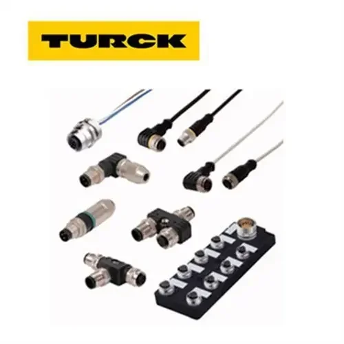 IFM Brand IGS237 Inductive Proximity Sensor, Original Stock In Germany