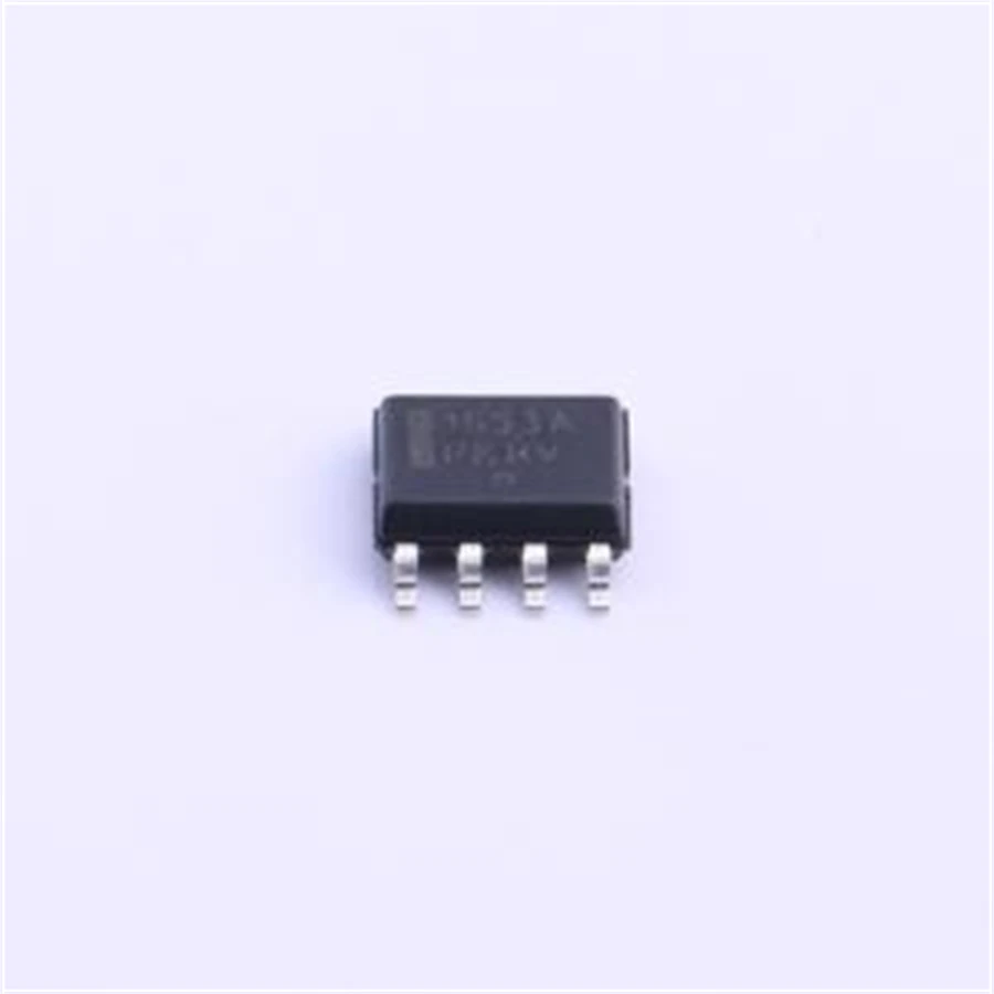 20PCS/LOT NCP1653ADR2G (PMIC)