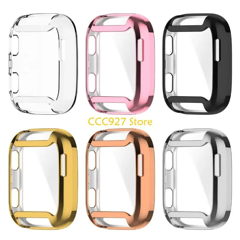 B03F Impact Resistance Hoing Gard