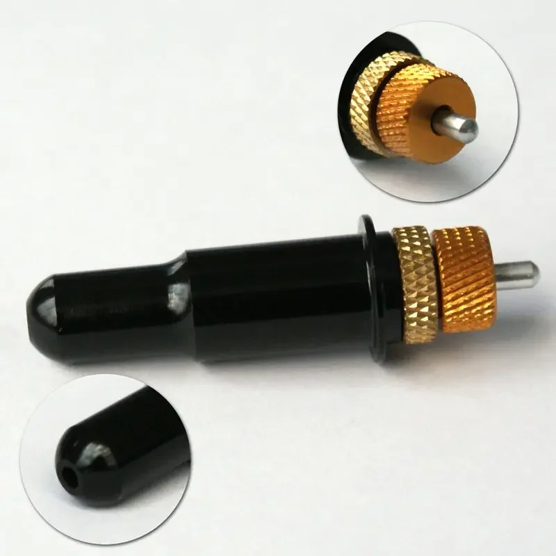 

1PC Redsail Black Blade Holder for Redsail Vinyl Cutter Cutting Plotter