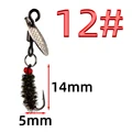 5(size 12)