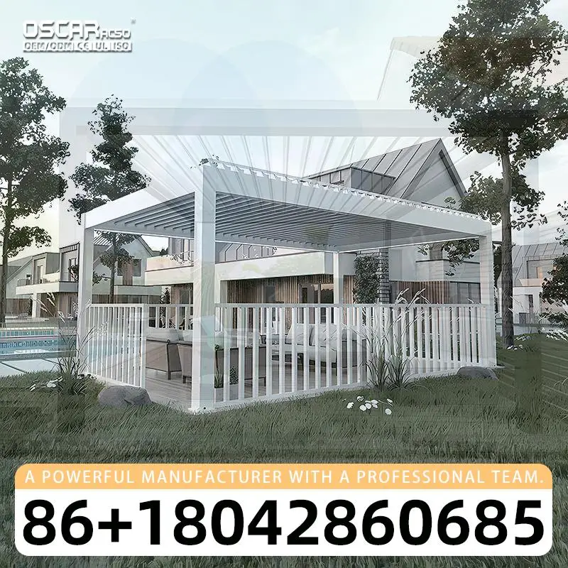 Wholesale Outdoor B… - image