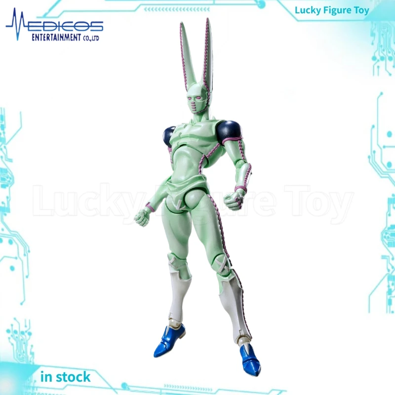 【Original】Medicos-E…