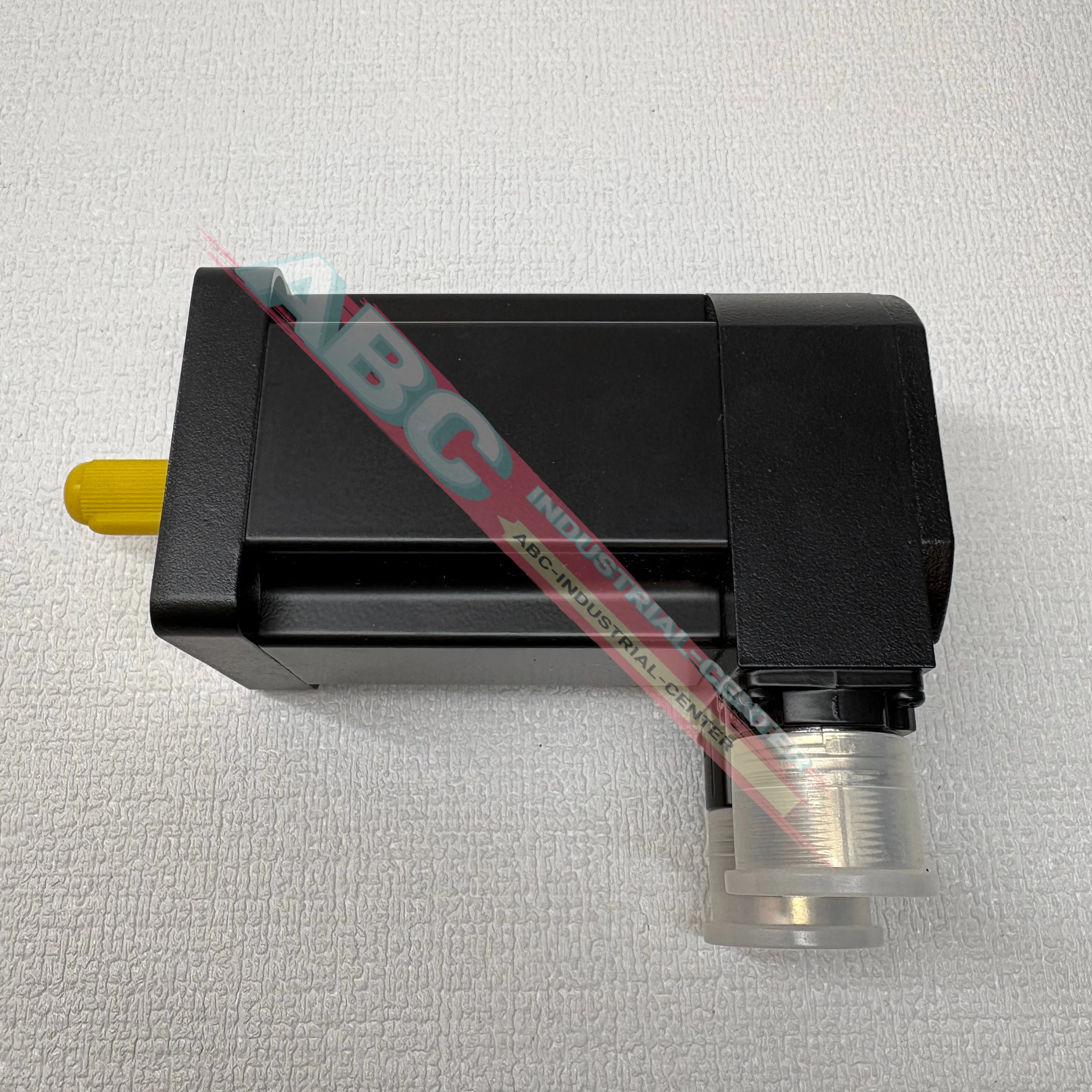 

Brand new 8LSA25.R0060C000-3 Servo motor