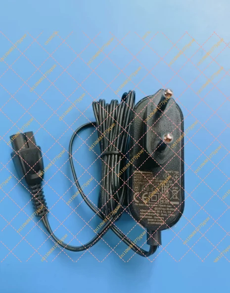 

6.195-094.0 22V 0.75A Power Supply Charger Compatible with Karcher Vacuum Cleaner