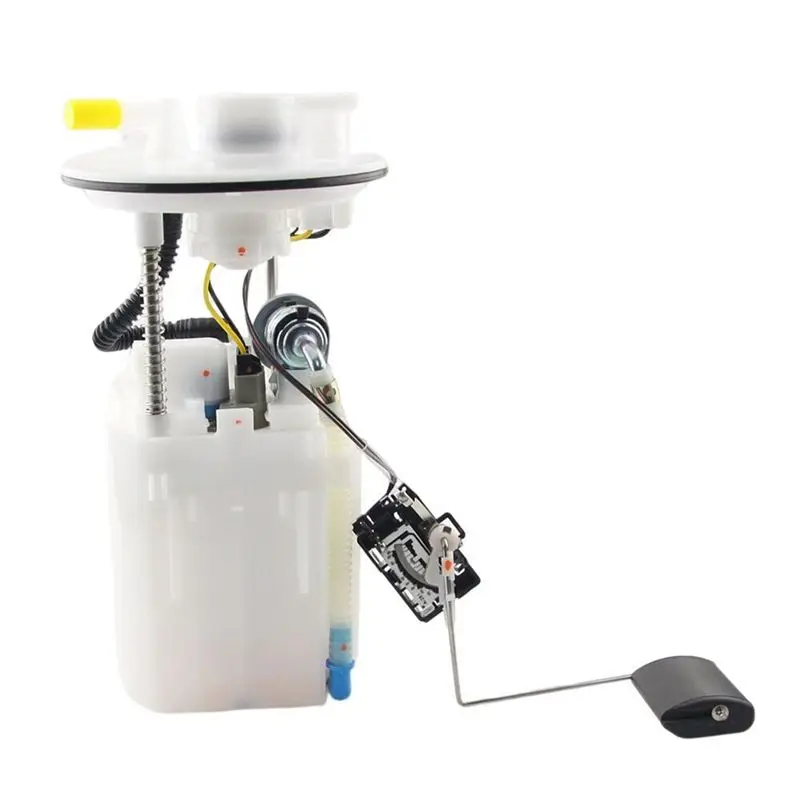 

Leading-Fuel Pump Module Assembly Sending Unit 31110-1M000 For Kia Forte