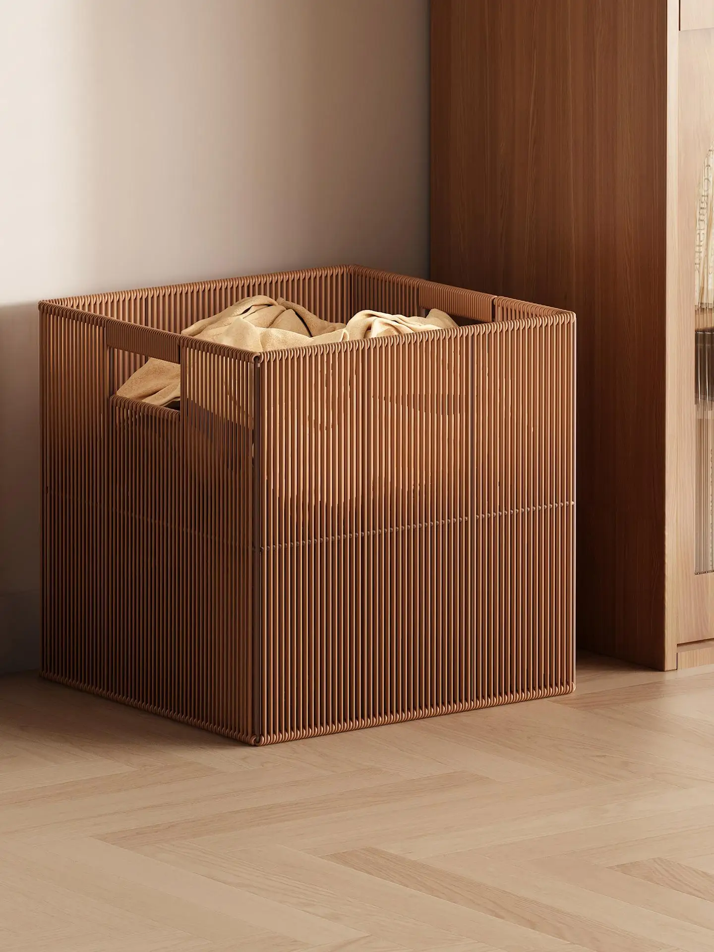 cesto-portabiancheria-grande-capacita-in-vimini-stile-vintage-di-lusso-per-uso-domestico-contenitore-per-organizzazione-e-stoccaggio