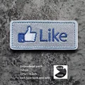 LIKE