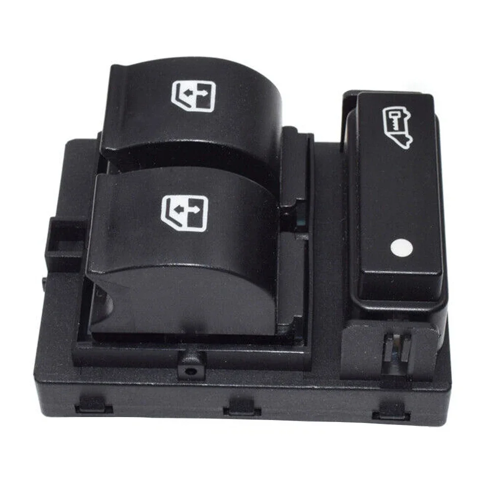 

Master Power Electric Window Lifter Switch 735421419 for 2006-2014 Peugeot Boxer II,Citroen Jumper,Fiat Doblo 263