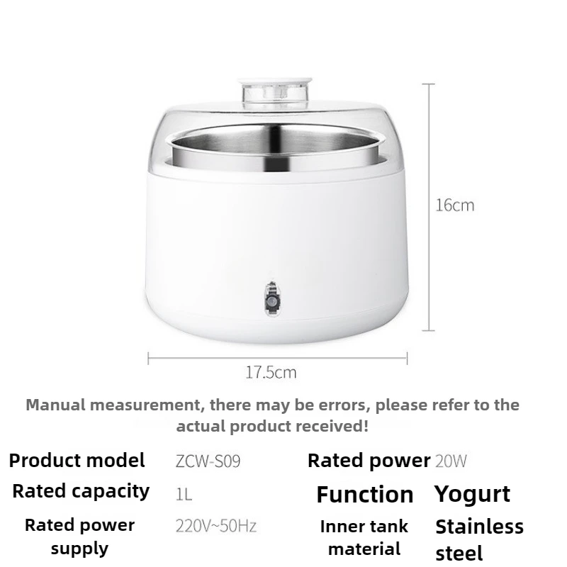 maquina-de-iogurte-de-grande-capacidade-20w-com-economia-de-energia-fermentador-domestico-diy-totalmente-automatico-com-temperatura-constante