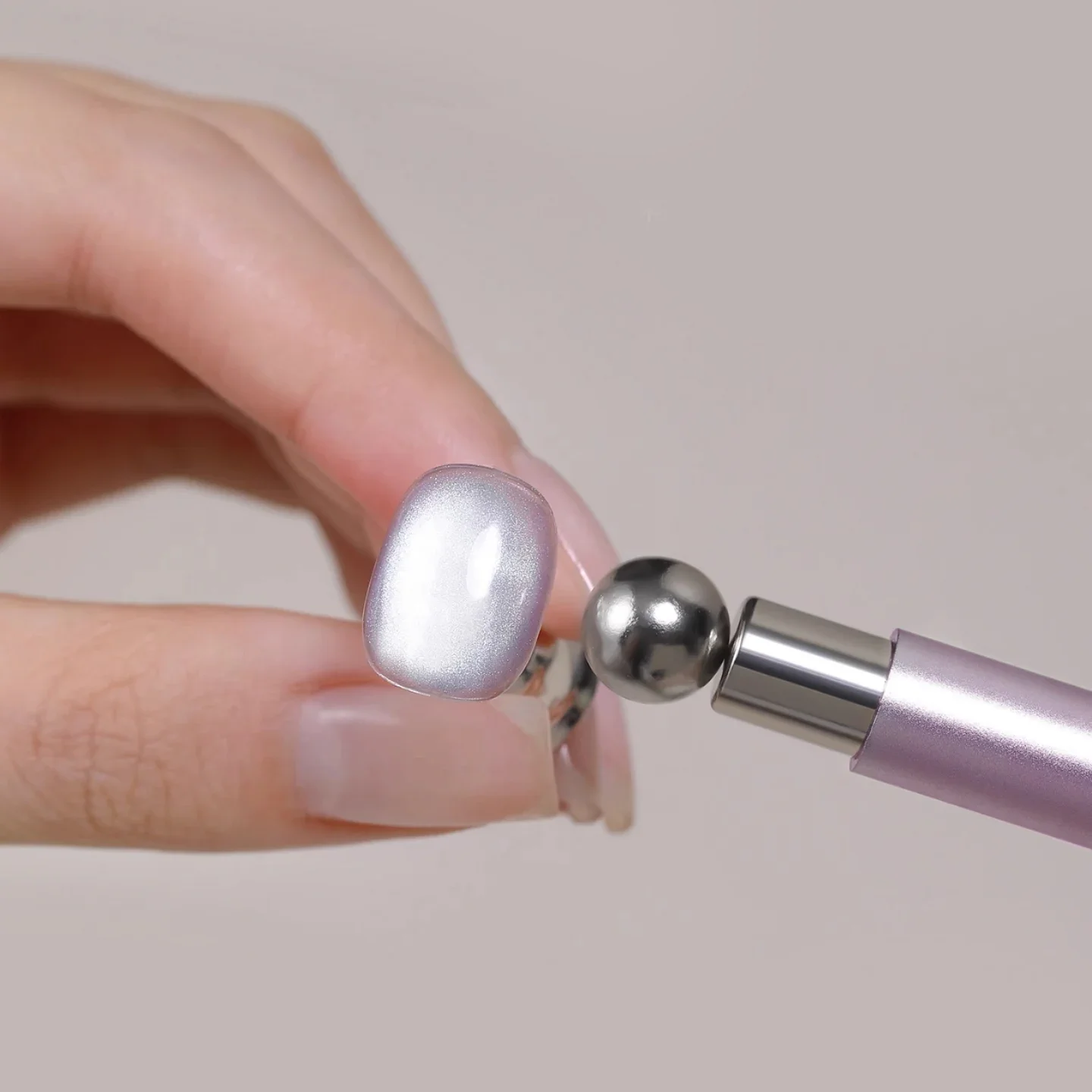 Thumbnail 2 - #76 Best Nail Tools to Buy In 2026