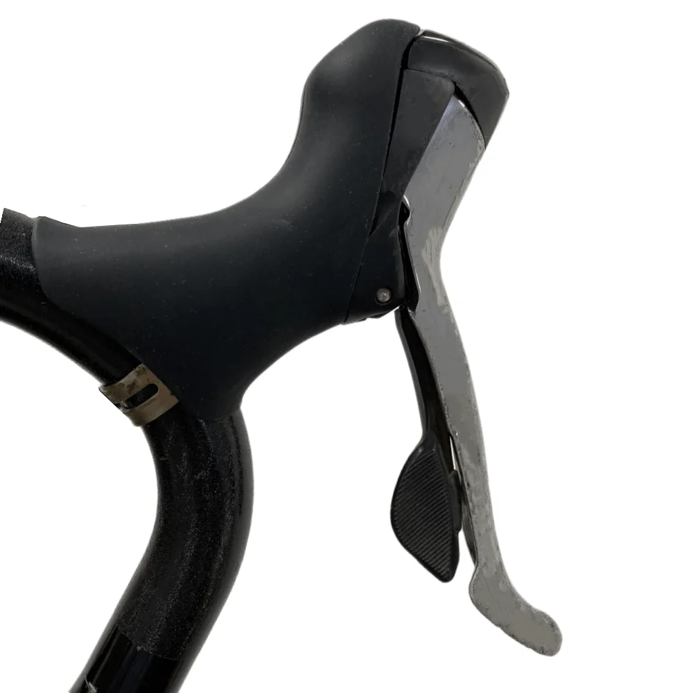 Cubierta de soporte de palanca de Control Dual para bicicleta, funda de cambio de bicicleta, accesorios de ciclismo de carretera para Shimano Kit