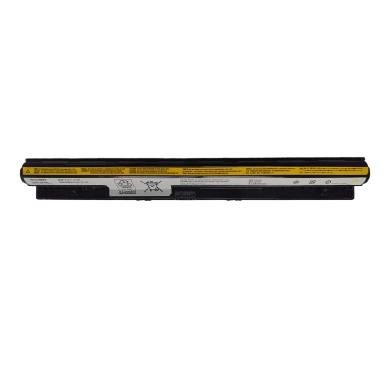 New Replacement Laptop Battery 14.4V 2800mAh L12S4E01 for Lenovo Z40 Z50 z50-70 G40-45 G50-30 G50-70 G50-75 G50-80 G400S G500S