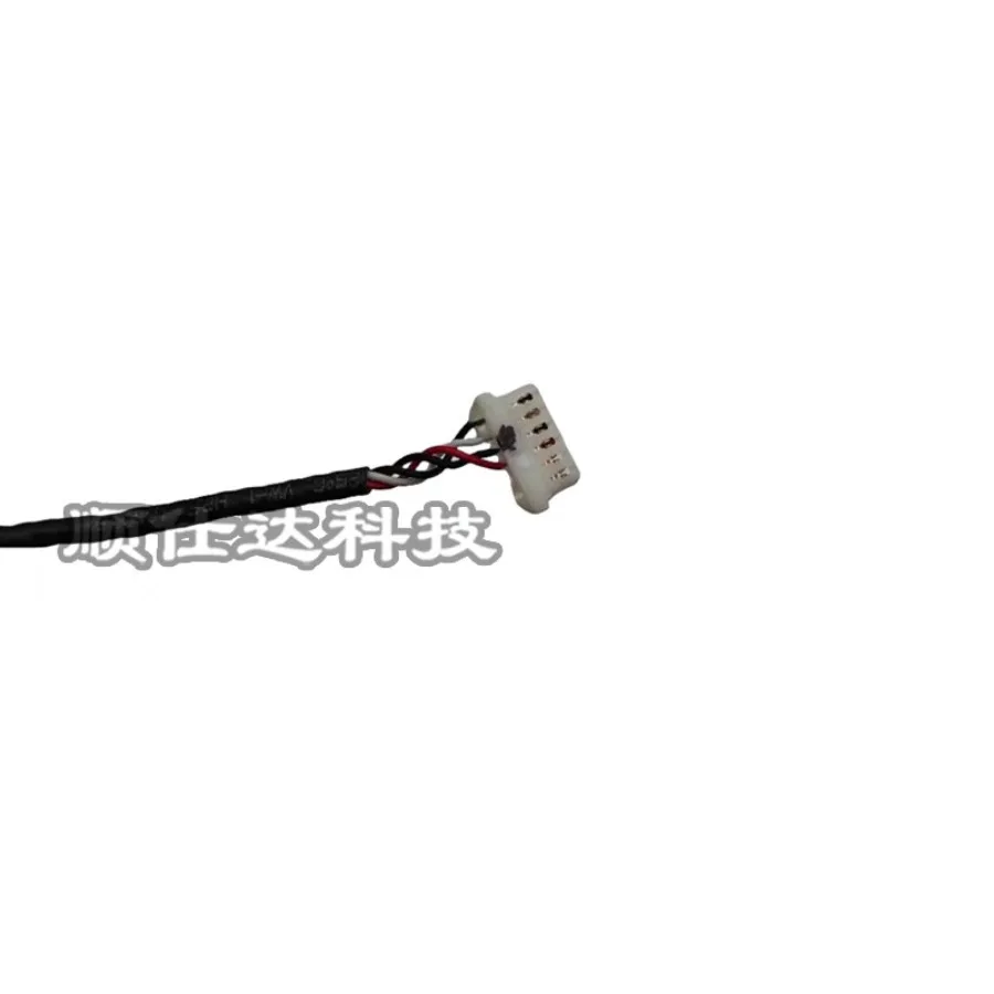 For ASUS U4700J U4700I U4700E UX425J UM425U Speakers, Audio, Speakers