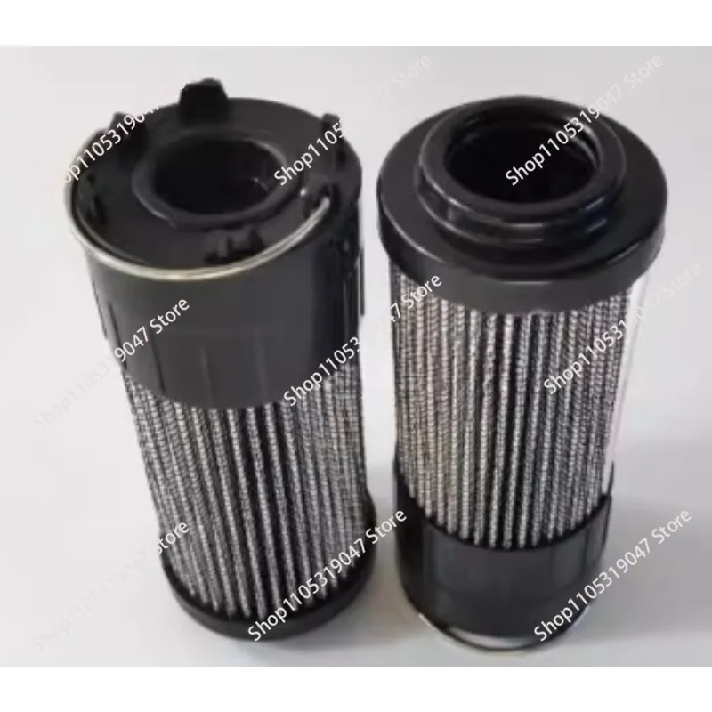 1pcs   Supply 262-5689 hydraulic oil filter element