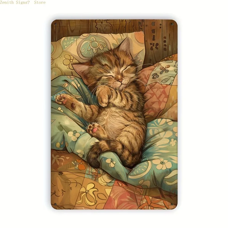 2D Classic Design Iron Wall Art Featuring Weather-Resistant Properties and Timeless Appeal for Any Room