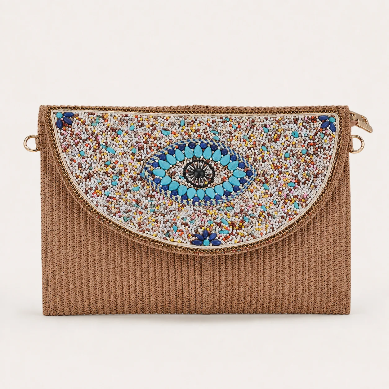 borsa-a-tracolla-da-donna-in-paglia-intrecciata-marrone-fatta-a-mano-con-perline-e-occhio-di-allah-stile-boho-estiva