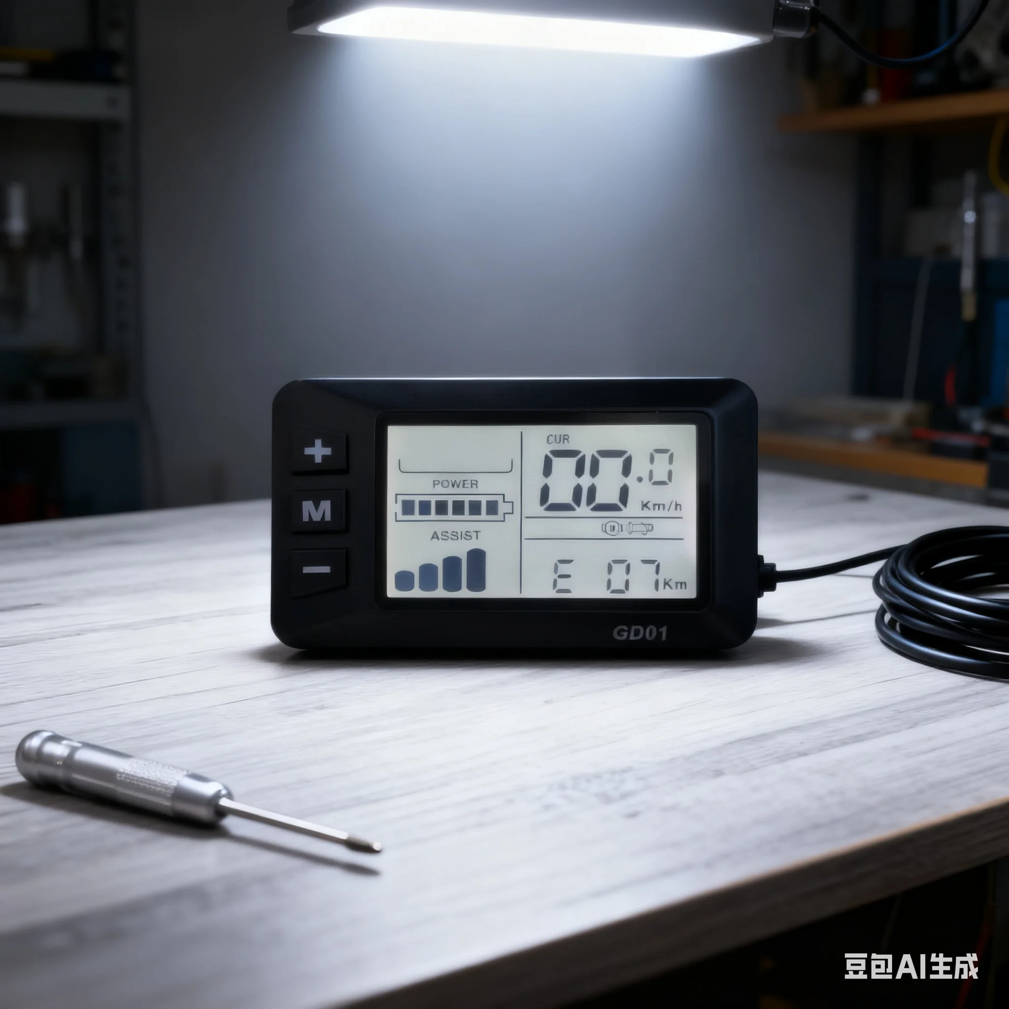 Для JN электрический велосипед дисплей прибора JN ЖК-дисплей GD01 36 В-48 В панель управления приборной панель SM разъем для модифицированных паеров для электронного велосипеда Для JN электрический велосипед дисплей прибора JN ЖК-дисплей GD01 36 В-48 В панель управления приборной панель SM разъем для модифицированных паеров для электронного велосипеда