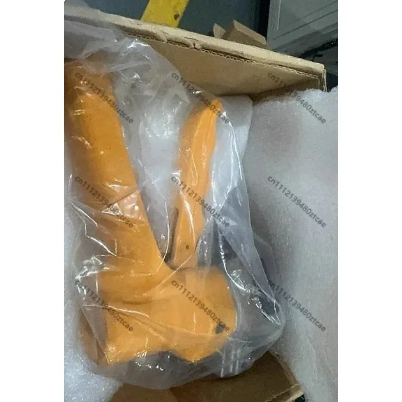 SK65 Manual Wrench Heavy Duty Hand Tool for Industrial Repair and Maintenance Accessories