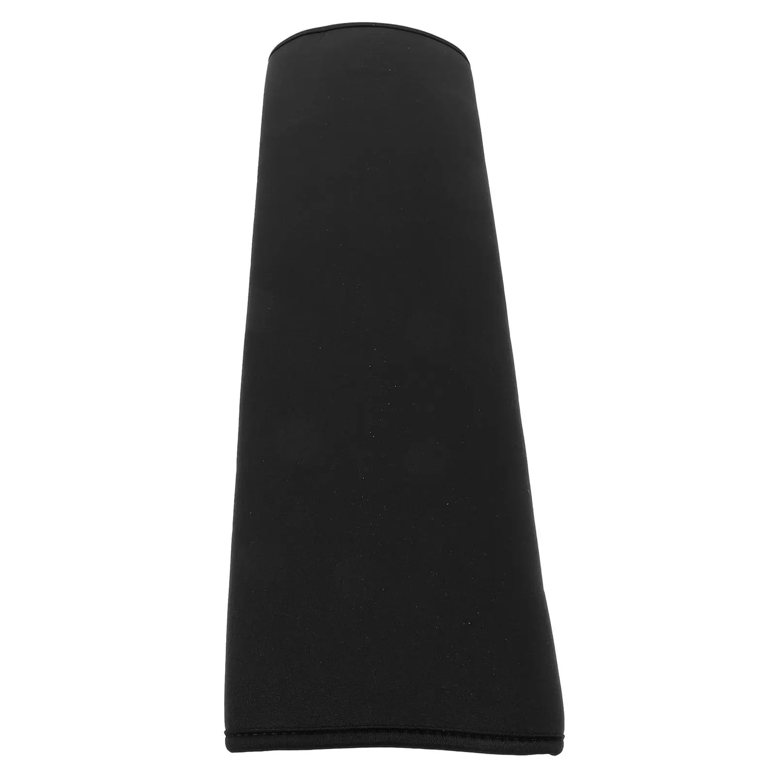 

Защитный чехол для рамы велосипеда, водонепроницаемый термочехол для хранения и транспортировки электровелосипедов, неопреновый аксессуар для рамы