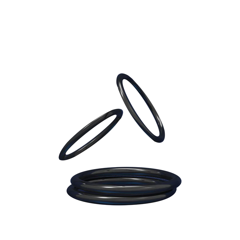 Thickness0.3/0.4/0.5/0.6/0.7/0.8mm OD1.3-81mm 70A NBR rubber Nitrile O-ring sealing ring gasket grommet silicon ring